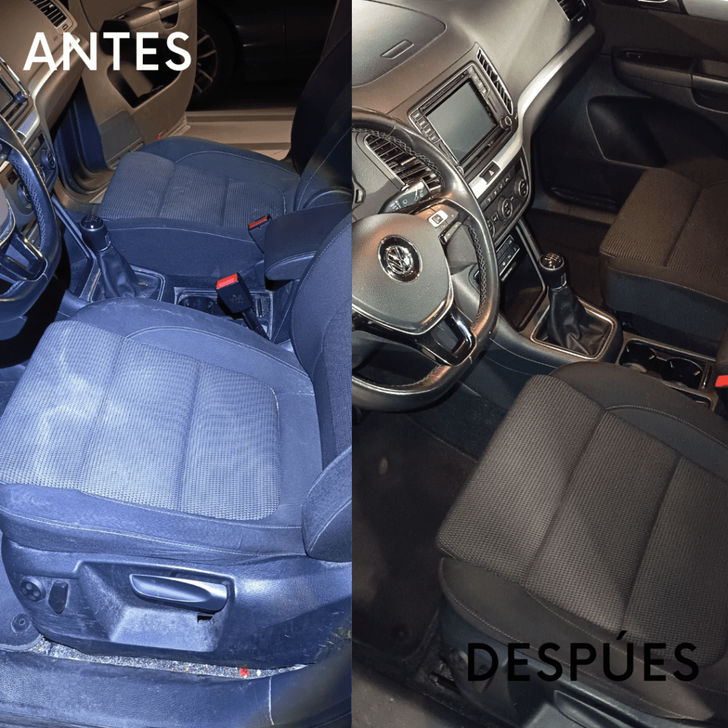 before after minimal skincare instagram post (1)