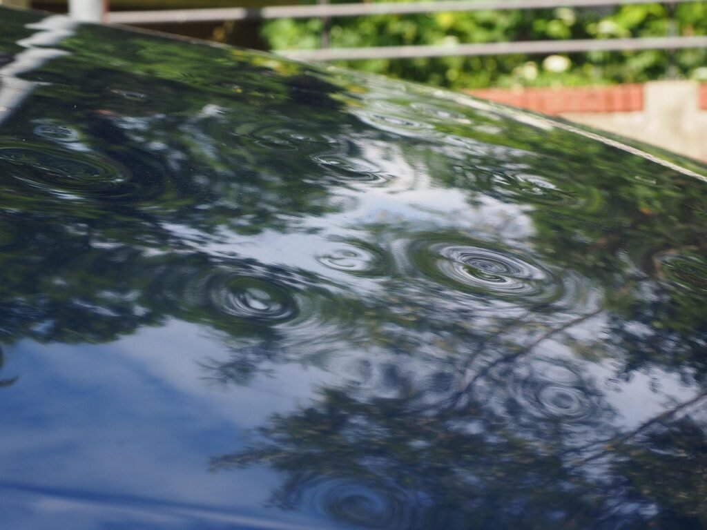 hail damage, automobile, car roof, paint damage, bumps, dents, hailbones, hail dents, case of insurance, insurance, hail damage, hail damage, hail damage, hail damage, hail damage